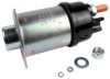 PowerMax 1015377 Solenoid Switch, starter